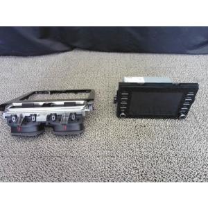 アクア 6AA-MXPK11 カーナビゲーション G 地図データ2023年 5C2  86840-K...