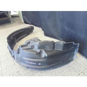 新品 純正品 N-ONE JF2 フロント左キャリパー エヌワン ホンダ ホンダ 純正 N-ONE 《 JG1 》 右フロントブレーキキャリパー P21300