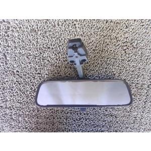 ☆ 日産 純正 新品 R32 R33 S14 S15 スカイライン ブルーバード