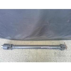 ハイゼット 3BD-S700V リア プロペラ シャフト カーゴデラックス S28   37110-...