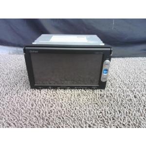 N-BOX N−BOX DBA-JF3 カーナビゲーション Gathers VXU-185NBi