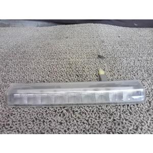 ムーヴ DBA-LA150S ハイマウントストップランプ カスタム X ハイパーSA2 W24  2...