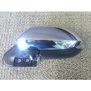 スペイド DBA-NCP145 (M) 左サイドミラー   87931-52F50