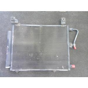 テリオスキッド TA-J111G コンデンサー   88460-87403