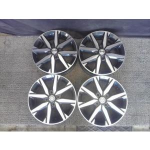 Plexus (プレクサス) 368ml 正規品 業販12本セット : TDparts - 通販