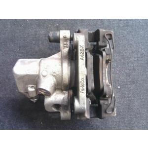 フォード フォーカス  リア 右 ブレーキ キャリパー RS　MK3    8M51-2M088-B...