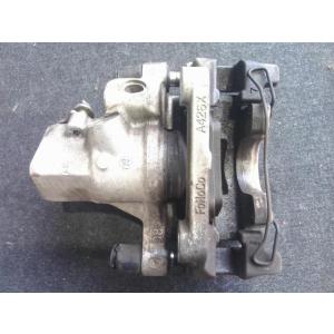 フォード フォーカス  リア 左 ブレーキ キャリパー RS　MK3    8M51-2M089-B...