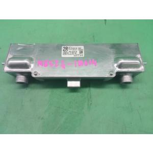 フレアクロスオーバー 4AA-MS52S カメラ ハイブリッドXT 47T/Y4E  CAM205-...
