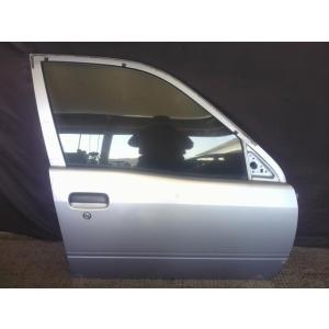 トヨタ（TOYOTA） トヨタ純正 バックドア ステーASSY 68950-26218