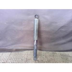 ボンゴ ABF-SKP2V リア 右 ショックアブソーバー DX低床 2人 0.75T A2W   ...