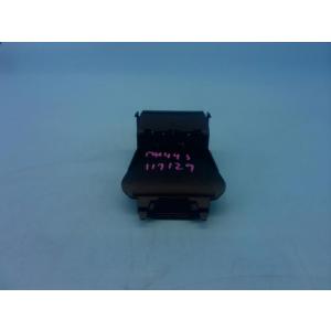 ワゴンＲ DAA-MH44S カメラ FZ ZED  33943-72M01 33943-72M03