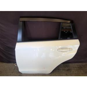 ＸＶ DAA-GPE リア 左 ドア リヤ ハイブリッド2.0I アイサイト プラウドエディション ...