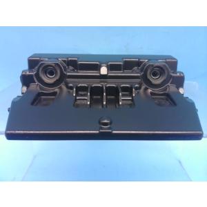 ムーヴキャンバス DBA-LA800S カメラ X SA3 G59  8646C-B2110 864...