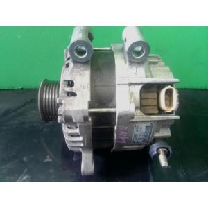 レガシィ DBA-BRM オルタネーター ダイナモ OB 2.5Iアイサイト Sパッケージ 4WD ...