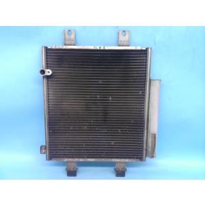 ムーヴ DBA-L175S エアコン コンデンサー X VS R49   88450-B2110