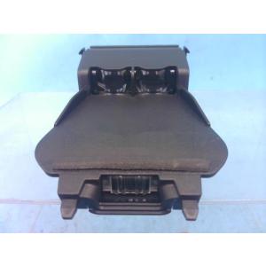 ワゴンＲ DAA-MH44S カメラ スティングレーT 4WD ZJ3  33943-72M03 3...