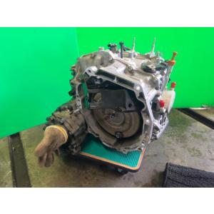 ワゴンＲ DAA-MH44S オートマチックミッションASSY スティングレーT 4WD ZJ3  ...
