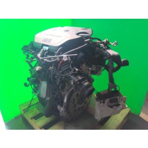 BMW ミニ LDA-LR20 エンジンASSY MI F54　COOPER SD　クーパーSD ク...