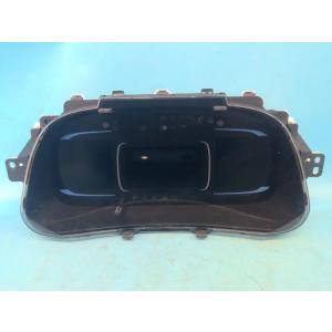 アクア 6AA-MXPK11 スピードメーター Z 6X3  457300-7996 83800-5...