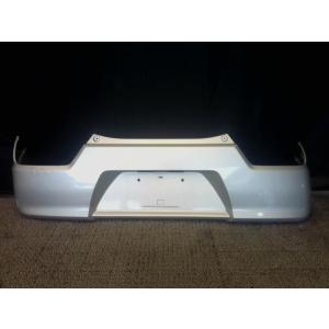 ワゴンＲ DAA-MH55S RバンパーASSY ハイブリッドFX Z2S   71811-63R0...