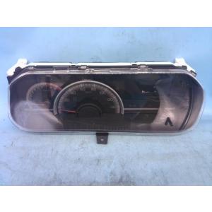 ワゴンＲ DAA-MH55S スピードメーター ハイブリッドFX Z2S  157580-6493 ...