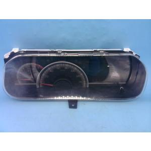 ワゴンＲ 5AA-MH95S スピードメーター ハイブリッドFX-S WBT  34111-56TC...