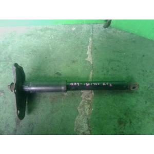 アクティ EBD-HA9 リア 左 ショックアブソーバー SDX 4WD NH578   52620...