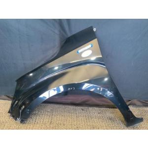 イグニス DAA-FF21S フロント左フェンダー ハイブリッドMG ZMV   57711-62R...