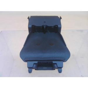 ヴェゼル DBA-RU1 カメラ X R543P  36160-T7A-J030-M1 36130-...