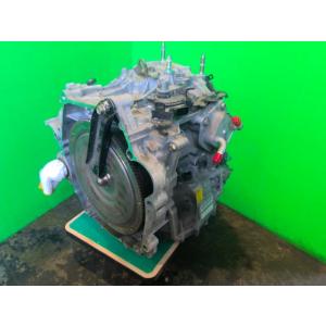 ヴェゼル DBA-RU1 オートマチックミッションASSY X R543P  S2AA-100564...