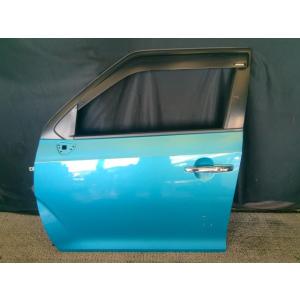 イグニス DAA-FF21S フロント 左 ドア ハイブリッドMZ ZWC  M2E28 68002...