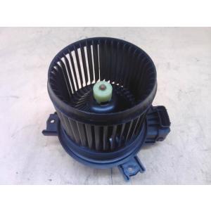 イグニス DAA-FF21S ヒーター ブロア ファン モーター ハイブリッドMX ZVR  174...