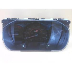 コペン 3BA-LA400A スピードメーター GR SPORT　GRスポーツ LA400K W24...