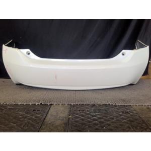プリウス DAA-ZVW30 RバンパーASSY Sツーリングセレクション 070   52159-...