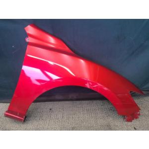 アテンザ LDA-GJ2FW フロント右フェンダー XD 41V   GHP9-52-111A