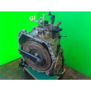 N-BOX ＋ DBA-JF1 オートマチックミッションASSY G 4人 NH787M  S9LA...