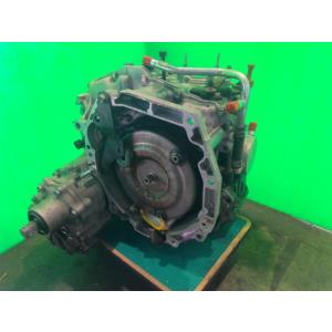 ハスラー DAA-MR41S オートマチックミッションASSY Jスタイル2 4WD A6R   2...