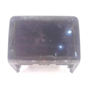 セレナ 6AA-HFC27 カーナビゲーション EPOWER ハイウェイスターV MM320D-L ...