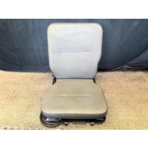 キャリィ EBD-DA16T ドライバー シート 運転席 KC 4WD 26U   85305-82...
