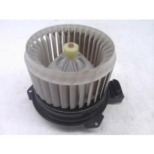 ハイゼット EBD-S331V ヒーター ブロア ファン モーター カーゴクルーズ リミテッド 4WD X07 1050 88550-97501