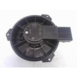 ハイゼット EBD-S331V ヒーター ブロ...の詳細画像2
