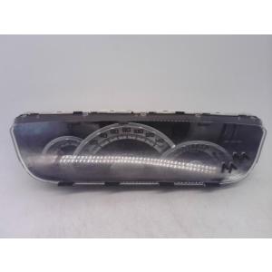 ウェイク DBA-LA700S スピードメーター G X07  BA600J 83800-BA600