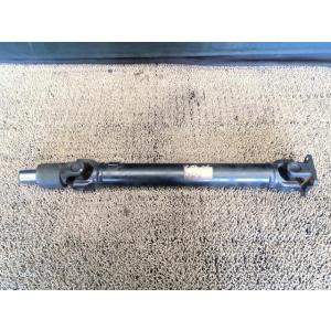 キャリィ EBD-DA63T リア プロペラ シャフト KCエアコンパワステ 4WD 26U   2...