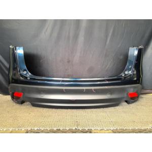 ＣＸ−５ LDA-KE2FW RバンパーASSY XD 42M  KDY7-50-22XD KDY7...