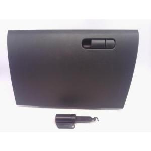 ＣＸ−５ LDA-KE2FW グローブ ボックス XD 42M  KD77-64-030B KD77...