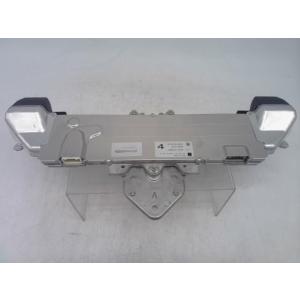 インプレッサ DBA-GP7 カメラ スポーツ...の詳細画像1
