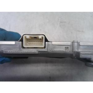 インプレッサ DBA-GP7 カメラ スポーツ...の詳細画像3