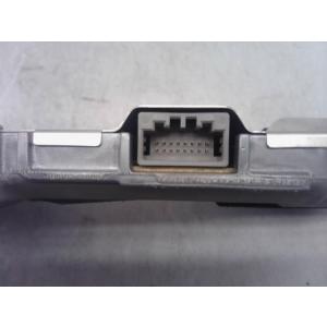 インプレッサ DBA-GP7 カメラ スポーツ...の詳細画像4