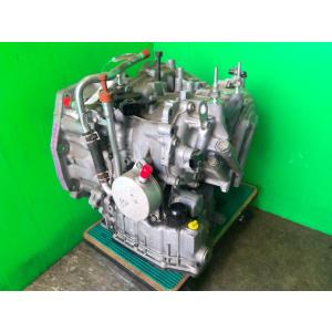 ワゴンＲ DAA-MH44S オートマチックミッションASSY FXリミテッド ZVG   2100...