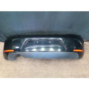 VW ザ・ビートル DBA-16CBZ RバンパーASSY  2T   5C5807417AD